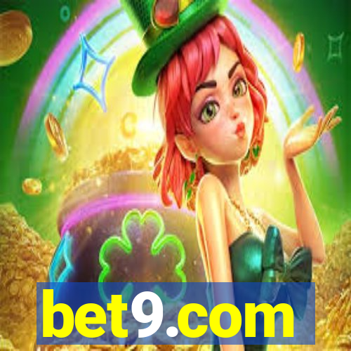 bet9.com