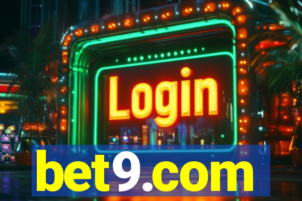 bet9.com