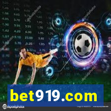 bet919.com