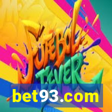 bet93.com