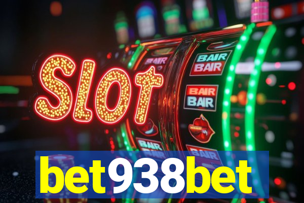 bet938bet