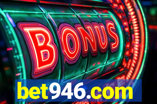 bet946.com