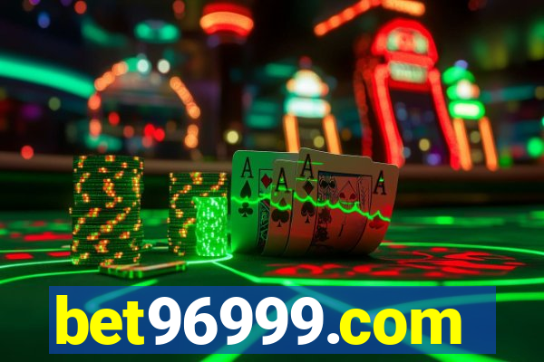 bet96999.com