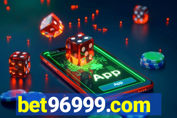 bet96999.com