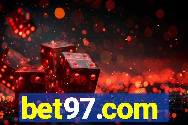 bet97.com