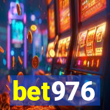 bet976