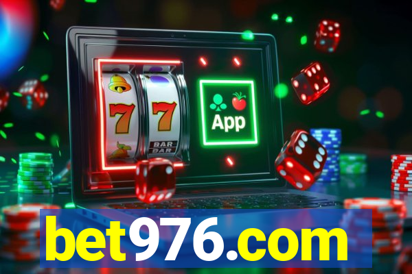 bet976.com