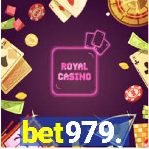 bet979.