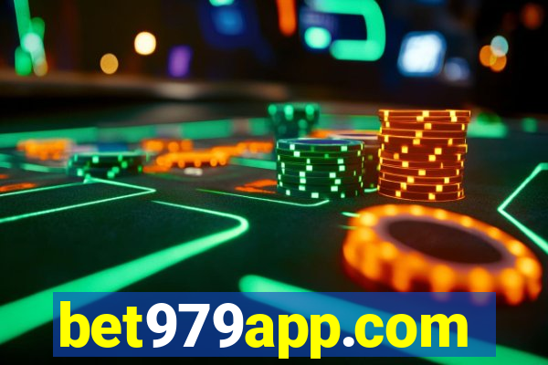 bet979app.com