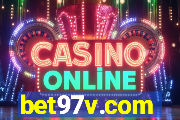 bet97v.com