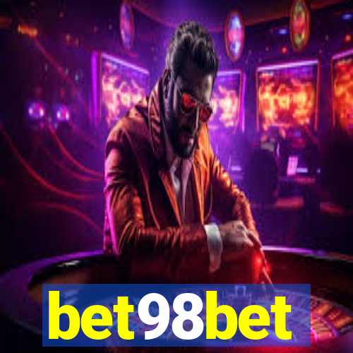 bet98bet