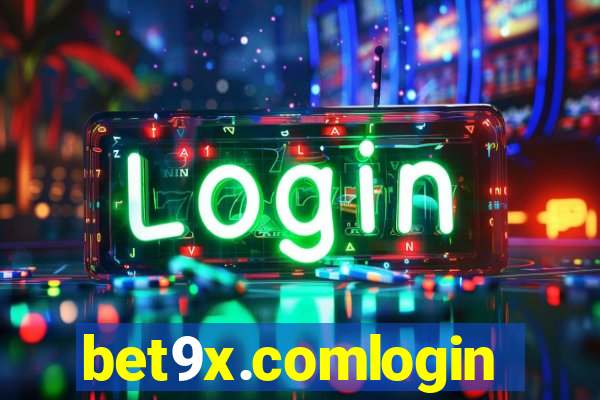 bet9x.comlogin