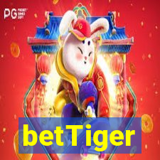 betTiger