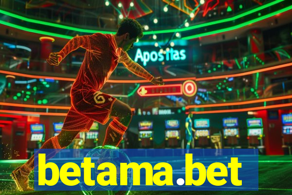 betama.bet