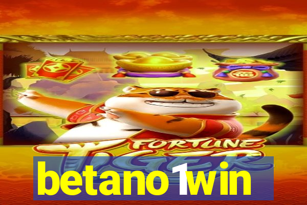 betano1win