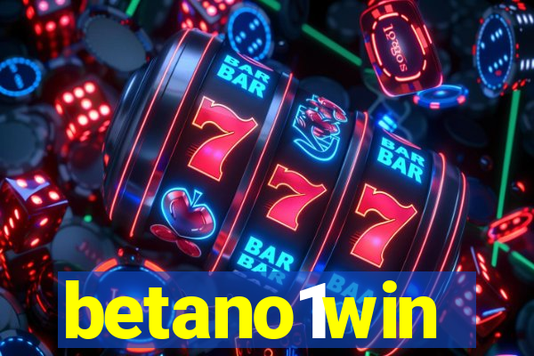 betano1win