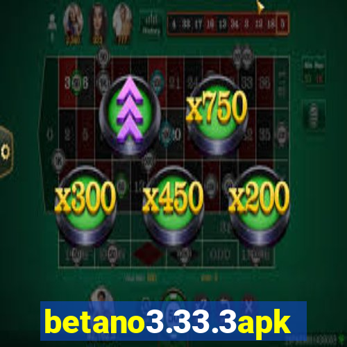 betano3.33.3apk