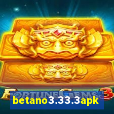 betano3.33.3apk