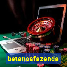 betanoafazenda