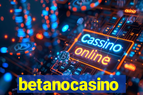 betanocasino