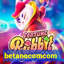 betanocomcom