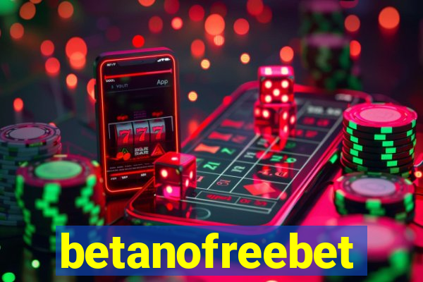 betanofreebet