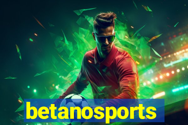 betanosports