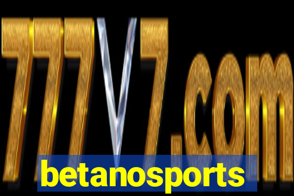 betanosports