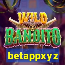 betappxyz