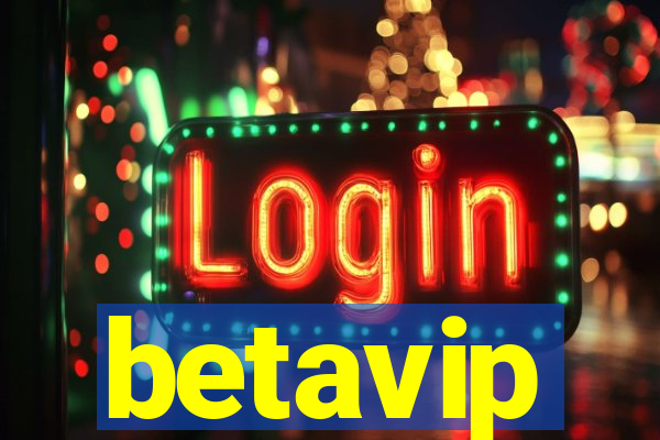 betavip