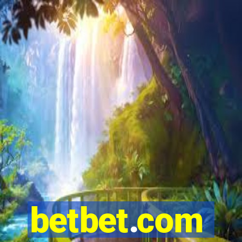 betbet.com