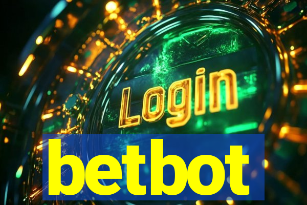 betbot