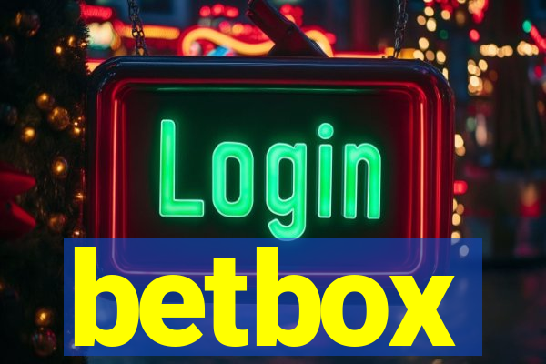 betbox