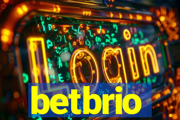 betbrio