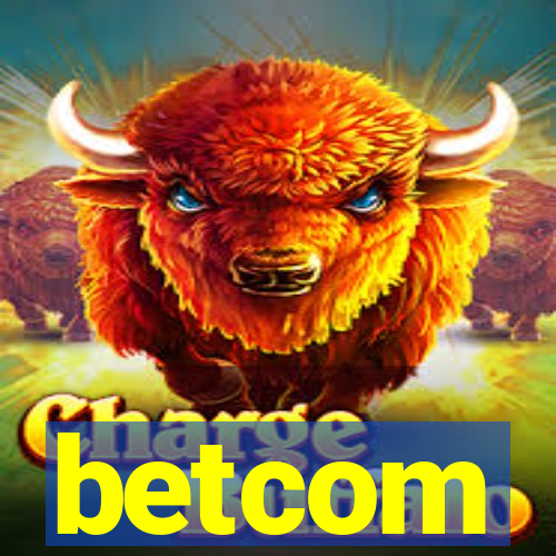 betcom