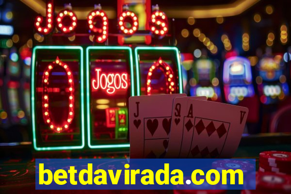 betdavirada.com