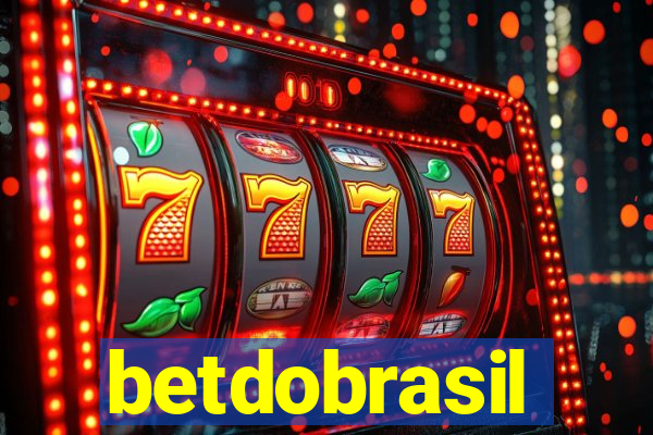 betdobrasil