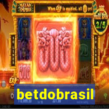 betdobrasil