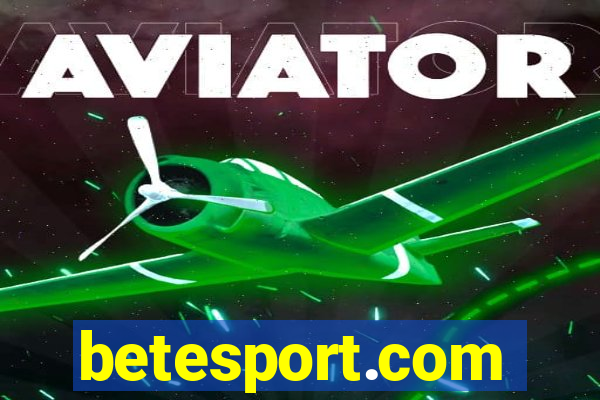 betesport.com