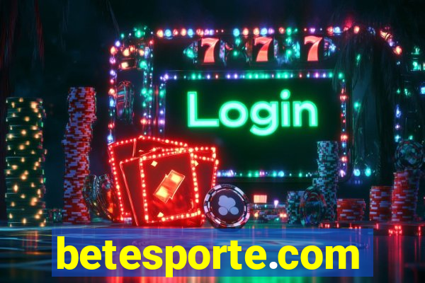 betesporte.com