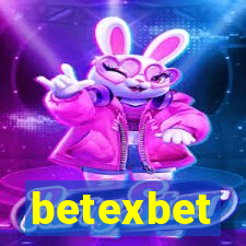 betexbet