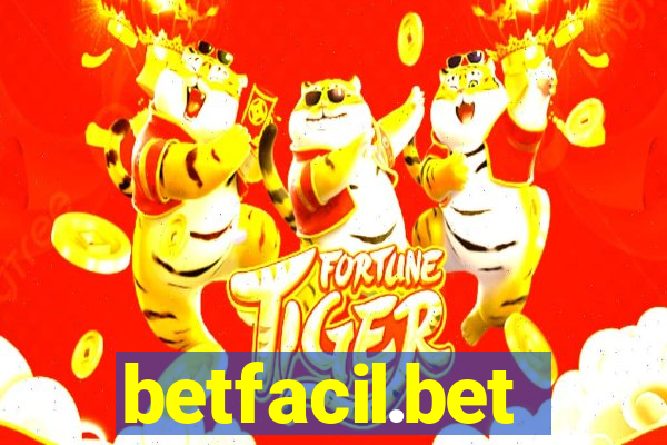 betfacil.bet