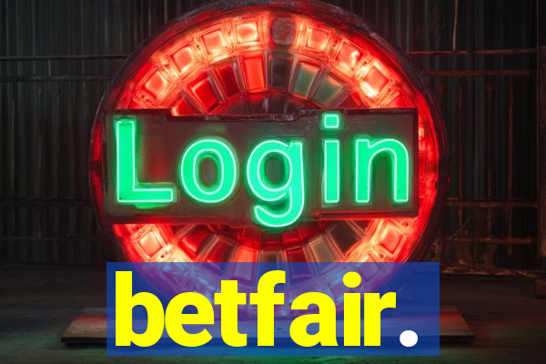 betfair.