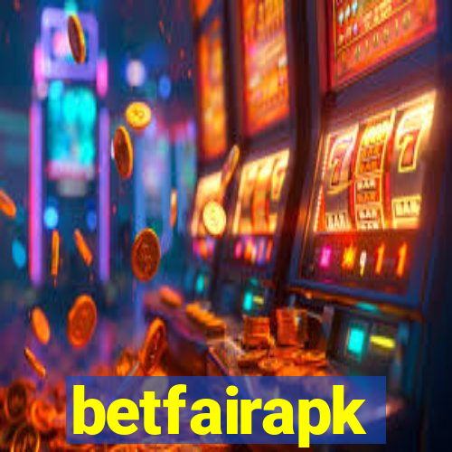 betfairapk