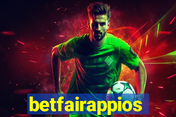 betfairappios