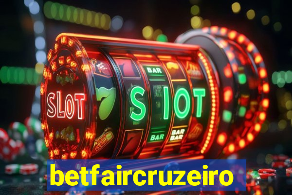 betfaircruzeiro