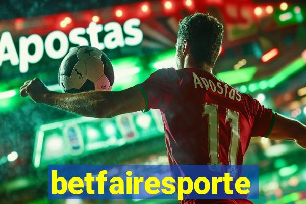 betfairesporte