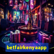 betfairkenyaapp