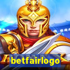 betfairlogo