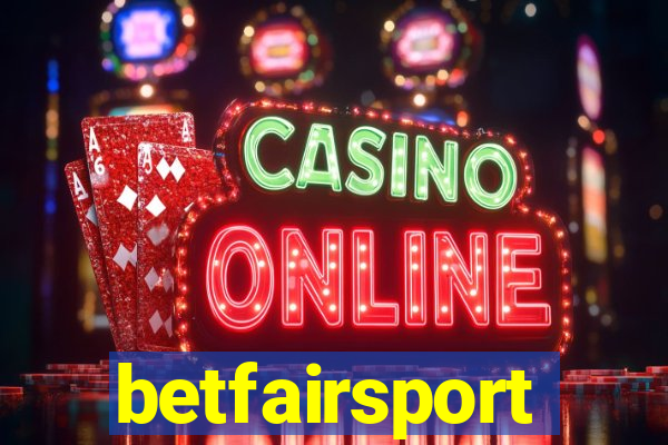 betfairsport